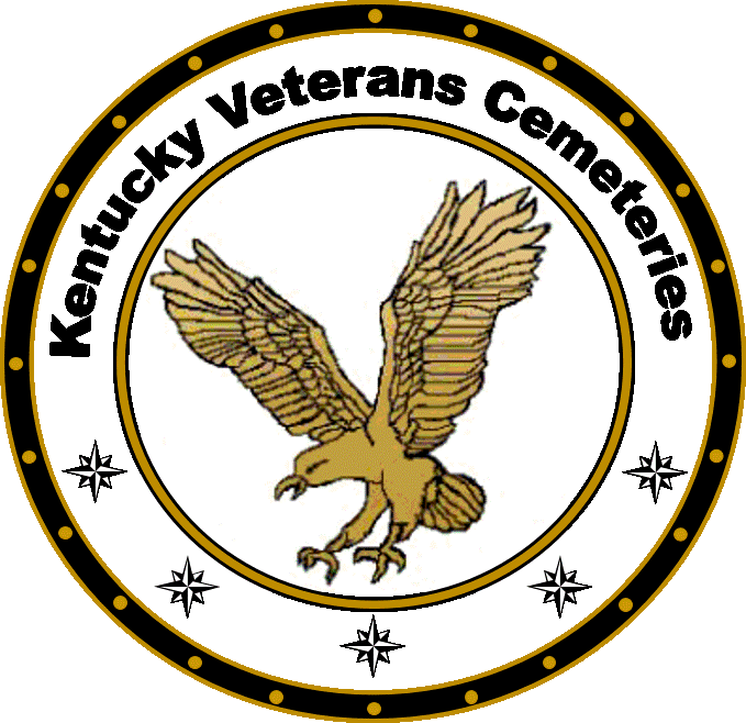  Kentucky Department of Veterans Affairs